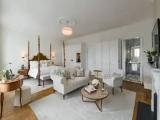 Double Junior Suite