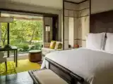 Premier Double room
