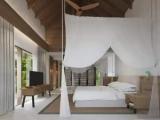 2 Bedrooms Beach With Pool Villa Suite