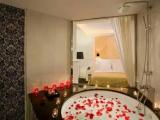 Supreme Double room
