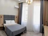 Comfort Family room