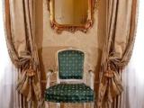 Superior Double room with canal view