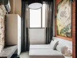 Standard Double Apartment