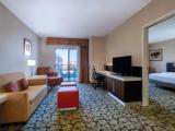Accessible Suite
