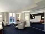 Grand Double Suite
