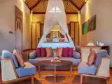 Signature Pool Double Suite