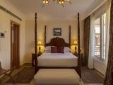 Cairo Quintuple Villa