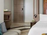 Frangipani Family Quadruple Suite beachfront