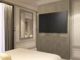 Art Double Suite