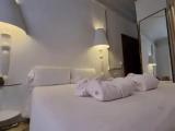 Double Junior Suite