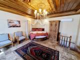 Blue Pool Double Suite