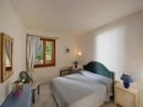 Deluxe Double Suite