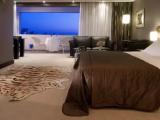 Double Junior Suite