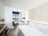 Mare Twin Junior Suite