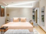 Presidential Double Suite