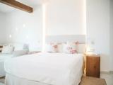 Double Junior Suite