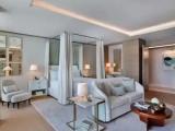 Presidential Double Suite
