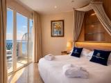 Panoramic Double Suite