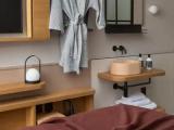 Cosy Double room