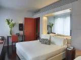 Executive Junior Suite
