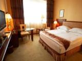 Double Junior Suite