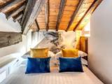 Double Colonna Places Pantheon Apartment