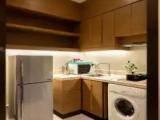 Presidential Double Suite