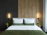 The Port Comfort Double room