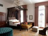 Terrace Double Suite
