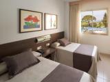Premium Suite