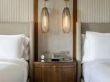 2 Bedrooms Astoria Suite with balcony