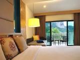 Grand Deluxe Double room
