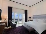 4 Bedrooms Royal Suite