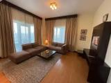 1 Bedroom Double Apartment with Creek View