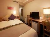 Standard Executive Single room