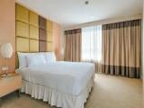 3 Bedrooms Premier Suite