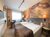 Superior Extra Double room