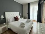 Smart Double room