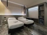 Comfort Twin room