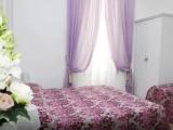 Annex Quadruple room