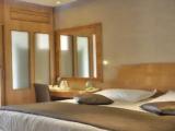 Double Junior Suite with sea view