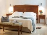 Double Junior Suite