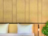 1 Bedroom Double Pool Villa