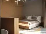 The Veil Suite