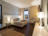 Double Junior Suite