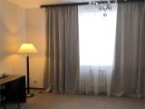 Standard Quintuple Family room