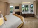 2 Bedrooms Superior Presidential Suite