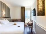 Grand Bé Superior Double room