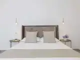 Natura Double Suite