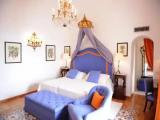 Deluxe Sea view Double room